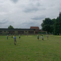 HPIM0645 - Scouts en Gidsen Zaventem 